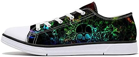 printed shoes for mens online