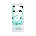 Tonymoly Panda's Dream Brightening Eye Base