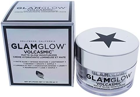 best glamglow moisturizer