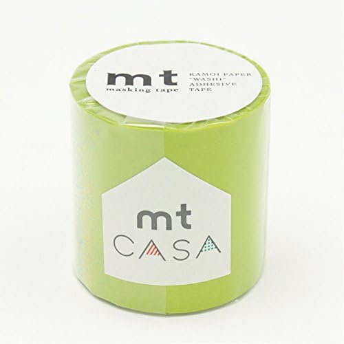 MT CASA Masking Tape, WAKANAE(MTCA5049)