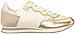 Skechers Originals Women's Retros OG 98 Classy Kicks Fashion Sneaker
