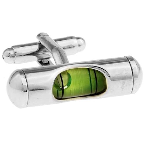 popular amazon products related to Clothing, Shoes & Jewelry promote your product that are Cuff Links, under $20