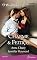 Livro Charme & Feitiço (Harlequin Jessica Livro 247)