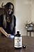 Tea Tree Oil - 100% Pure and Natural Therapeutic Grade Australian Melaleuca Backed by Medical Research - Large 4 fl oz - with Premium Glass Dropper by Essential Oil Labs