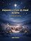 Livro Enquanto a Noite de Natal Respira: Contos de Natal