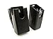 Ghost 360 Magazine Pouch