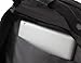 Swiss Gear SA3181 Black Computer Backpack - Fits Most 15 Inch Laptops and Tablets