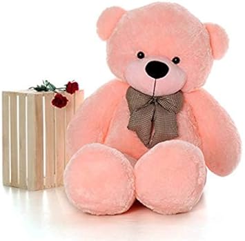 big teddy bear at low price