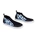 Seavenger Atlantis 3mm Neoprene Aqua Shoes