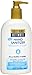 Gold Bond Ultimate Ultimate Hand Sanitizing Moisturizer - 12 oz - 2 pk