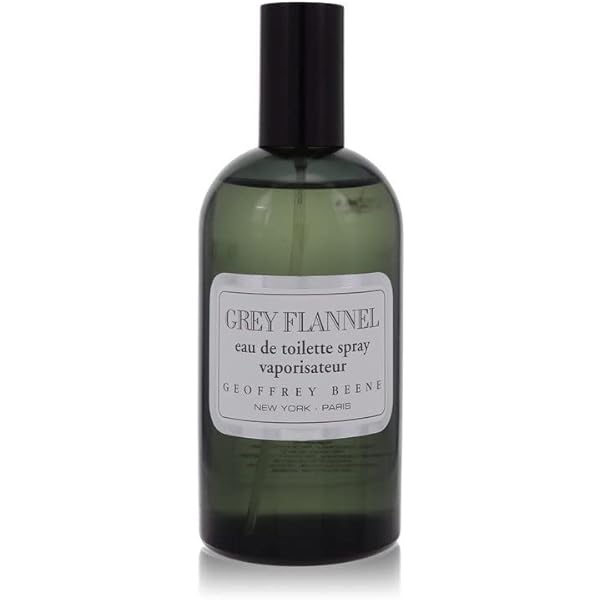 Amazon.com : D.R. Harris & Co. Twenty Nine Eau de Toilette