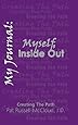 My Journal: Myself, Inside Out