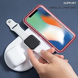 Shockproof Phone Cases for iPhone X Case iPhone Xs