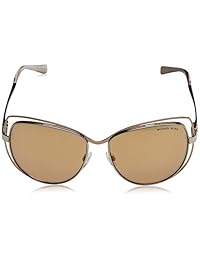 Michael Kors Mujer 0MK1013