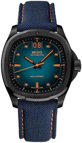 Amazon.com: SEIKO 5 Sports SRPJ91 Masked Rider Limited Edition