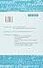 Begegnungen: Glossar A1+ (German Edition)