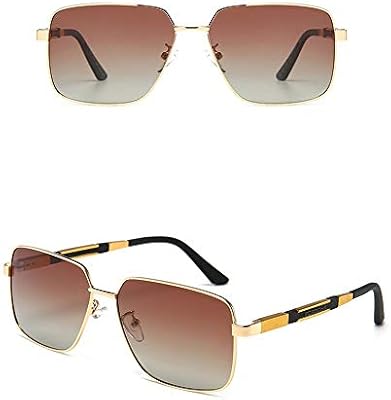 best high end sunglasses