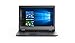Lenovo Flex 4 2-in-1 Laptop/Tablet 14