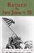 Return to Iwo Jima + 50 by