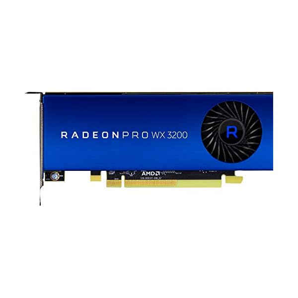 radeon pro wx 3200 mining