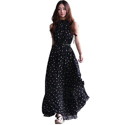 crawler creation women's best party wear gown for women new colloection 2018