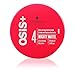 OSiS+ MIGHTY MATTE Ultra Strong Matte Cream, 2.8-Ounce