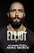 Livro Elliot - do Universo Protetores - Livro II