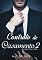 Livro Contrato de Casamento 2: Spin-off de Heitor Müller