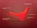 Beard Shaper Styling Comb Template Tool By Jack for men