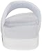 Lacoste Men's Fraisier BRD1 Fashion Sneaker