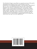 Image de Sources of Water to Wells in Updip Areas of the Wenonah-Mount Laurel Aquifer, Gloucester and Camden Counties, New Jersey: Usgs Scientific Investigatio