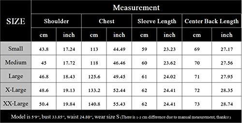 image for ZEGOLO Women's Raincoats Waterproof Packable Windbreaker Lightweight A