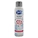 Secret Body Spray for Women, Fearlessly Fresh, 3.75 Ounce