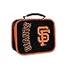 MLB San Francisco Giants 