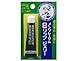 Rohto MENTHOLATUM LipCare Medicated Lip Jelly 8g