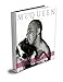Alexander McQueen: Redefining Beauty Beyond the Borderline