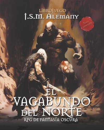 Amazon.com: Despertando al Gigante interior (Spanish Edition