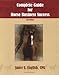 The Complete Guide for Horse Business Success by Janet E. English