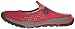 Jambu Women's Bailey Mary Jane Flat