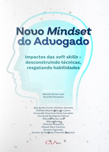 Logomarca do site Literatura Jurídica