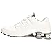 NIKE Shox Nz EU Womens Shoe