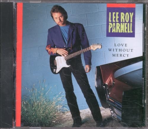 Jeff Barry & Friends - Chapel of Love - Amazon.com Music