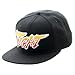 Bioworld Street Fighter V Fight Snapback Baseball Cap