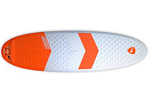 Ocean-Rodeo-Mako-Duke-Directional-Kite-Board
