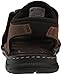Rockport Men's Darwyn Fishermen Sandal