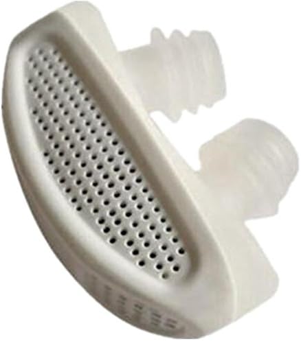 JuJinXi Snore Nose Apnea Guard Care Sleeping Aid Device Has a Certain Effect to Relieve Snoring