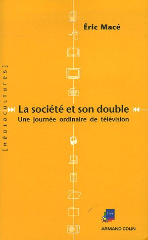La  société et son double