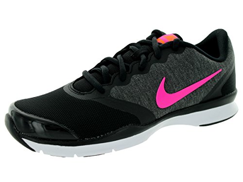 Nike Women's In Season TR 4 Cross Trainer