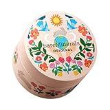 bareMinerals Eco-Beautiful Deluxe Original Loose