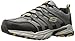 Skechers Sport Men's Stamina Plus Rappel Sneaker